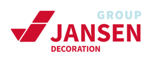 Jansen Decoration